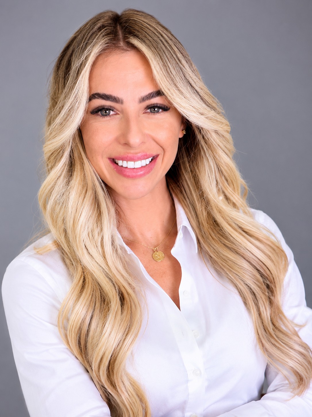 Sheila Janisech